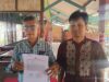 Polres Banjar Mulai Tangani Laporan Dugaan Pencemaran Nama Baik, Kuasa Hukum Sherly Serahkan Proses ke Penyidik