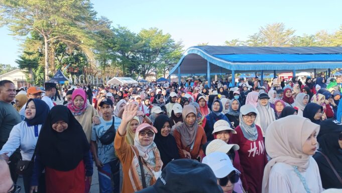 IMG-20260725-WA0015
