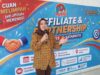 Workshop Affiliate Gratis Dinilai Jadi Solusi Tingkatkan Ekonomi Digital dan Serap Tenaga Kerja di Kota Banjar