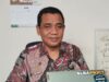 Disdik Ciamis Jamin Seluruh Lulusan SD dan SMP Tertampung di Jenjang Pendidikan Berikutnya