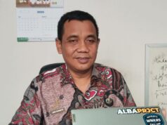 Disdik Ciamis Jamin Seluruh Lulusan SD dan SMP Tertampung di Jenjang Pendidikan Berikutnya