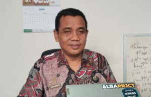 Disdik Ciamis Jamin Seluruh Lulusan SD dan SMP Tertampung di Jenjang Pendidikan Berikutnya