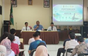 Pemkab Ciamis Perkuat SIJERI untuk Cegah Penyebaran Leptospirosis, Targetkan Nol Kasus
