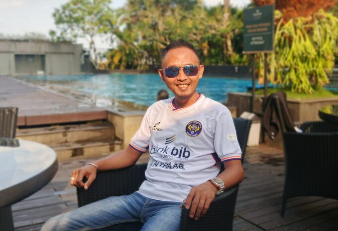 Oplus_16908288