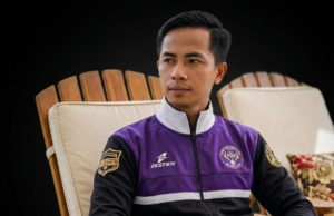 Menanti Gebrakan PSGC Ciamis, Publik Soroti Belum Jelasnya Persiapan Menuju Liga 2