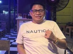 JMSI Sumut Apresiasi Sikap Tegas Dewan Pers dan PWI Menyikapi Pernyataan Hotman Paris terhadap Wartawan