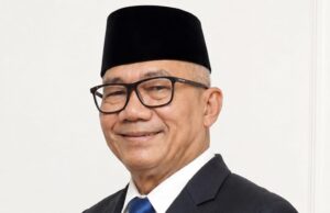 Empat Tahun Yayasan AIR Ciamis, Agun Gunandjar Dorong Eks Residivis Terus Berkarya dan Menginspirasi