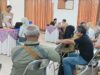 500 UMKM Ciamis Dapat Fasilitas Sertifikasi Halal Gratis, Pemkab Targetkan Jangkau 1.500 Pelaku Usaha