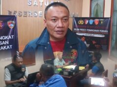 Diduga Lakukan Pemerasan, Empat Oknum Ngaku Wartawan di Ciamis Diamankan Polisi