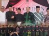 Pelantikan MD KAHMI Ciamis Jadi Momentum Perkuat Sinergi Alumni dan Pengabdian untuk Masyarakat