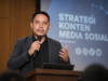 Cireundeu, Singkong, dan Politik Solidaritas yang Bertahan