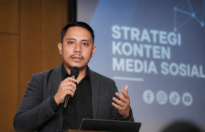 Cireundeu, Singkong, dan Politik Solidaritas yang Bertahan