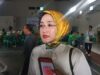 Konsumsi Ikan Masih Rendah, DPR RI Perkuat Kampanye Gemarikan untuk Tekan Stunting di Kota Banjar