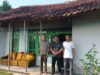 Warga Sukamukti Kota Banjar Rawat Dua Adik Sakit di Rumah Nyaris Ambruk, Pemdes Klaim Bantuan Rutilahu Sudah Diusulkan