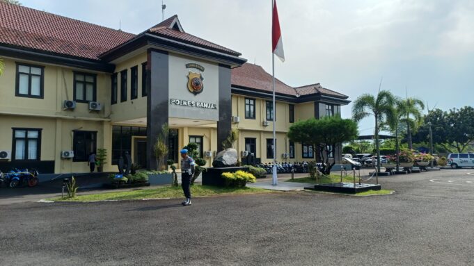 IMG-20260804-WA0033