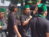 Ketua HMI Kota Banjar Kritik Keterlibatan KNPI dalam Muscam, Singgung Potensi Konflik Kepentingan
