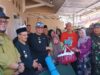 Pemkot Banjar Gercep Tangani Korban Kebakaran di Cimenyan 2, Wali Kota Pastikan Bantuan dan Rekonstruksi Rumah