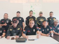 GIBAS Minta Pemkot Banjar Transparan Soal Legalitas Banjar Waterpark, Pertanyakan Status Lahan Aset Daerah