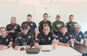 GIBAS Minta Pemkot Banjar Transparan Soal Legalitas Banjar Waterpark, Pertanyakan Status Lahan Aset Daerah