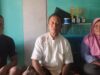 Pihak Keluarga Bantah Asep Komara Suka Membully Pelaku