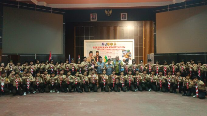 IMG-20260811-WA0028