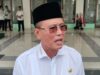 PSGC Ciamis Berpotensi Diperkuat Lima Pemain Persib, Ini Bocoran posisinya