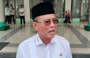 PSGC Ciamis Berpotensi Diperkuat Lima Pemain Persib, Ini Bocoran posisinya