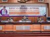 Pilkades Serentak 2026 di Ciamis Siap Digelar, Bupati Herdiat Minta Aparatur Desa Jaga Netralitas