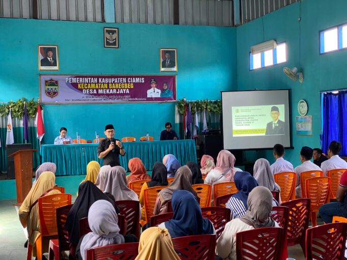 IMG-20260824-WA0040