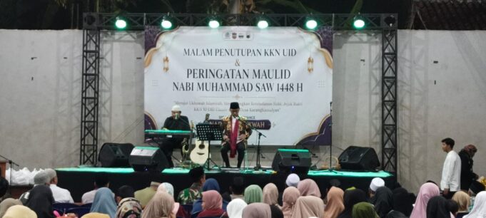 IMG-20260829-WA0001