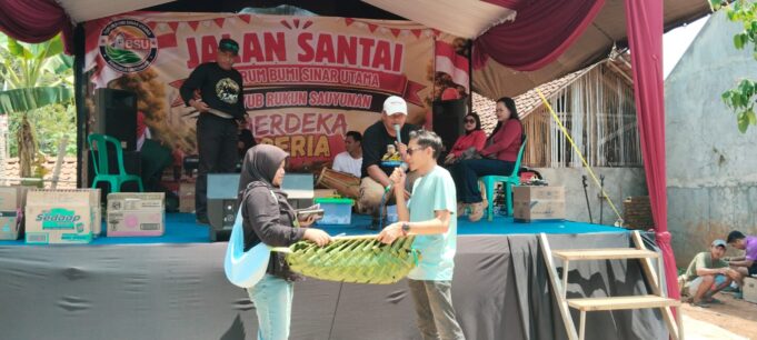 IMG-20260830-WA0015