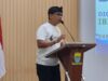 Digitalisasi Penilaian Penca Tradisi Jawa Barat Didorong untuk Wujudkan Pasanggiri yang Lebih Transparan