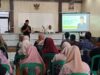 Mohamad Ijudin Serap Masukan Warga Sukamaju, Pembangunan Desa Jadi Sorotan