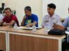 Dua Dekade Bertahan Mandiri, TWHC Ciamis Soroti Pengakuan Prestasi dan Dukungan Pemerintah
