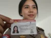 perpanjangan sim secara online