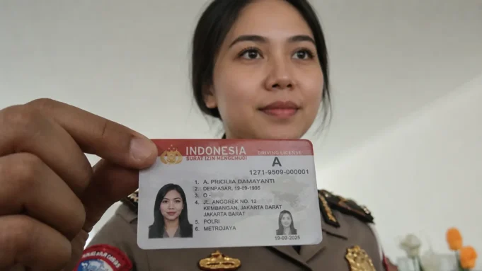 perpanjang-sim-online-sim-keliling-satpas perpanjangan sim secara online