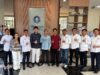 Kadin Ciamis Dorong UMKM dan Komoditas Lokal Tembus Pasar Asia