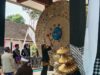 Dari Mupulung Rahi ke Perdamaian Dunia, Ciamis Hidupkan kembali Warisan Tatar Galuh