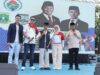 bank bjb Libatkan Gen Z Perluas Akses Keuangan hingga Perdesaan