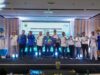 Bank bjb kembali Gandeng Persib, Bidik Kolaborasi untuk Bobotoh