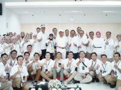 bank bjb Perbarui MoU dengan YKEP, Kerja Sama Perbankan Menjangkau Pendidikan dan Kesehatan