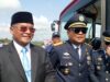 Wagub Jabar Dorong Shuttle Bus Listrik untuk Wisata Pangandaran