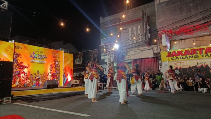 IMG-20260919-WA0020