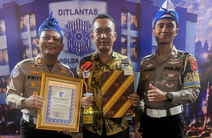 IMG-20260922-WA0028