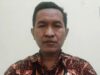 DPMD Ciamis Ungkap Skema Keamanan Pilkades Digital 2026
