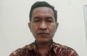 DPMD Ciamis Ungkap Skema Keamanan Pilkades Digital 2026