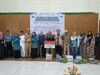 Program Strategis Dinsos Jabar Hadir di Kota Banjar, Sasar Pemberdayaan dan Penguatan Kesejahteraan Sosial