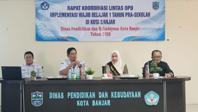 IMG-20260924-WA0022