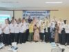 Pemkot Banjar Matangkan Wajib Belajar 1 Tahun Prasekolah