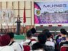 Dian Ghozin kembali Pimpin Balad Galuh, Siapkan Perluasan Korwil Suporter PSGC